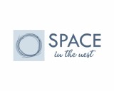 https://www.logocontest.com/public/logoimage/1583058038Space In The Nest Logo 7.jpg